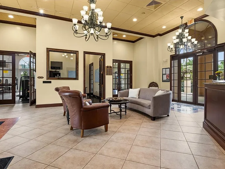 Sunset Lake Dr — Photo 28