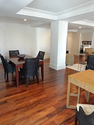 Rented by Sotheby's International Realty | media 53