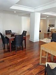 Rented by Sotheby's International Realty