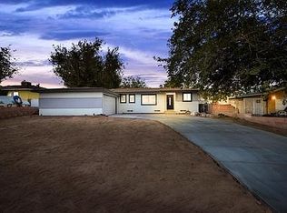 403 E Avenue R6, Palmdale, CA 93550