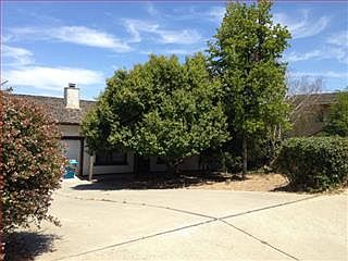 1st image of 178 Lang St