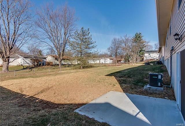 2nd image of 4137 McClay Rd