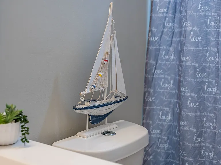 2691 Ranger Dr — Photo 23