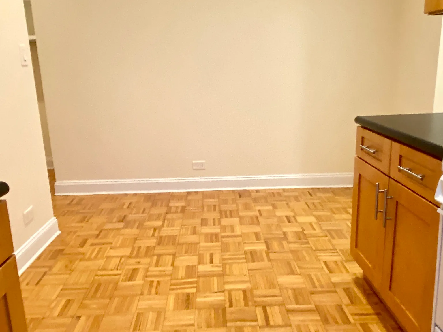 531 East 78th Street — Photo 4
