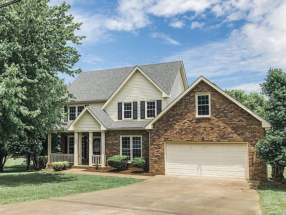 2nd image of 3519 Teal Dr