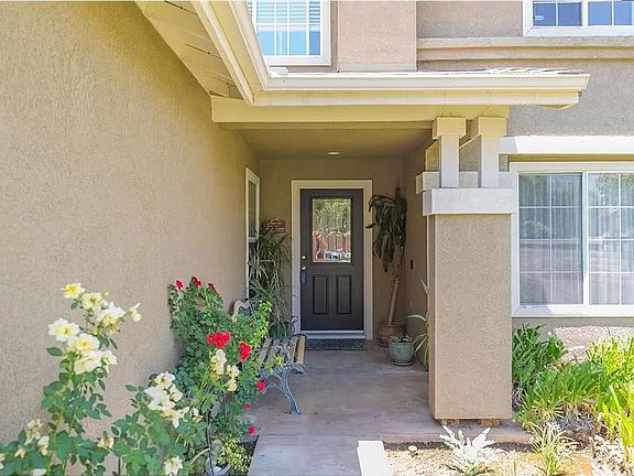 3rd image of 2382 Carlene Cir