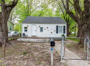 3957 Craig Ave, Louisville, KY 40215