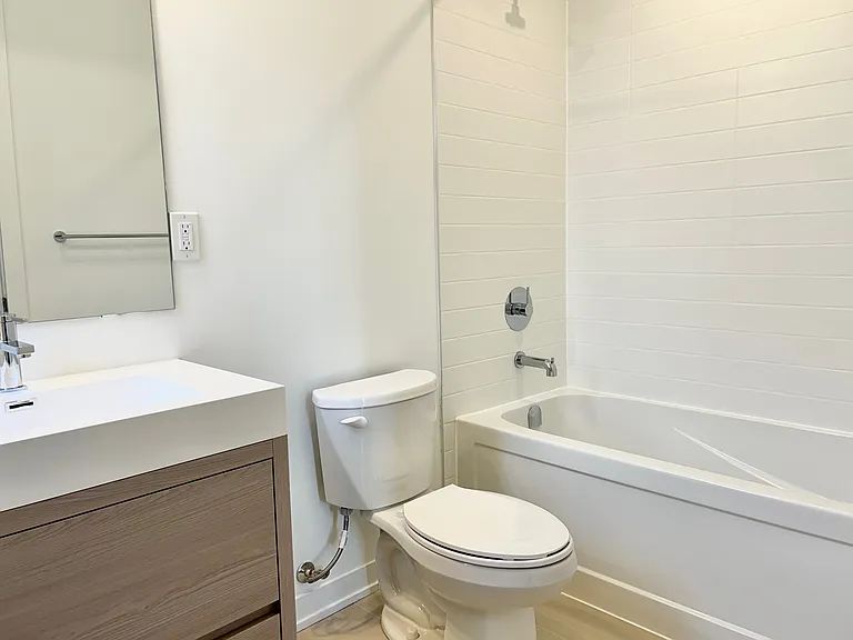 88 Turtle Island Rd #4 — Photo 14