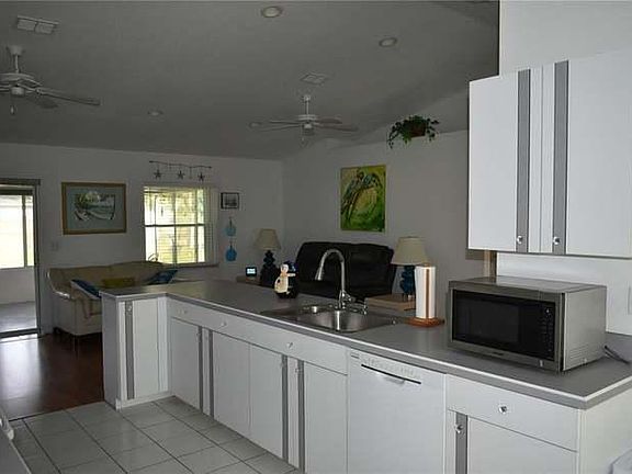 5th image of 2231 Juniper Dr