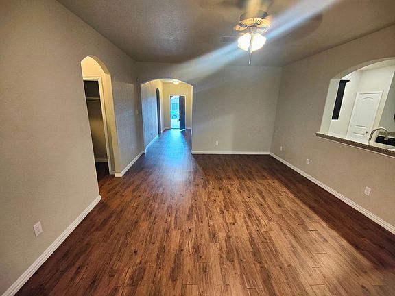 4th image of 2341 Old Leonard St