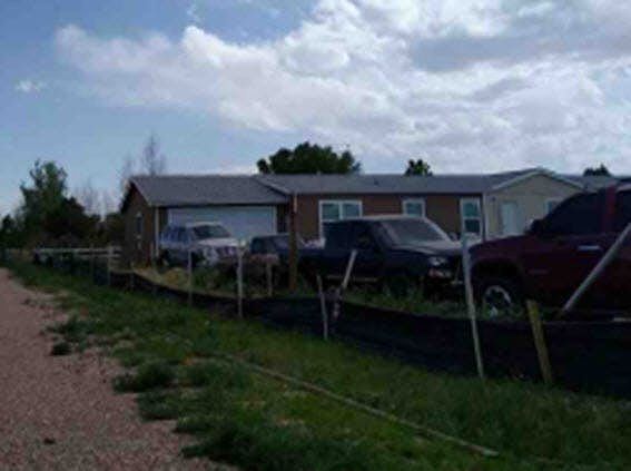 2nd image of 12124 County Road 325