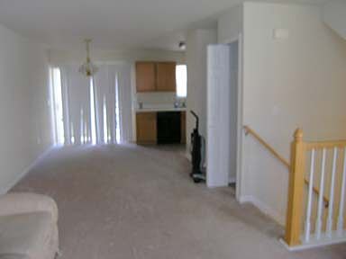 2nd image of 2828 Silverplume Dr APT J2