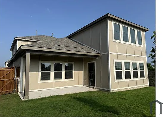 2401 Overlook Dr — Photo 21