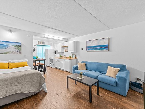 3rd image of 14300 S Padre Island Dr APT 177