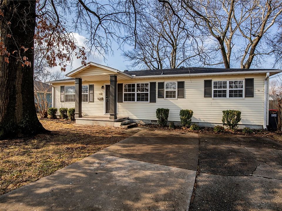 1st image of 508 Geneva St