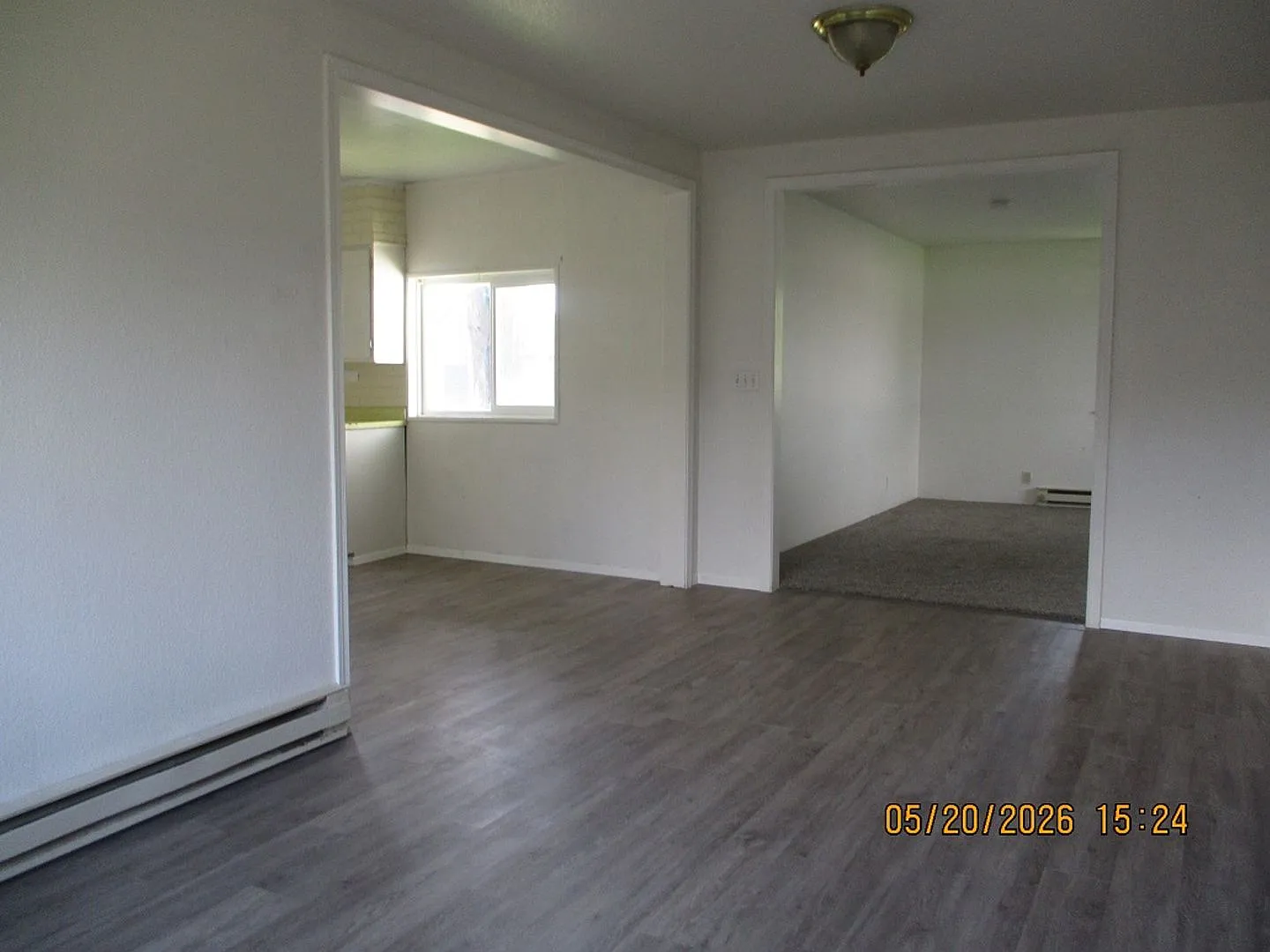 1104 2nd St - Cosmopolis — Photo 3