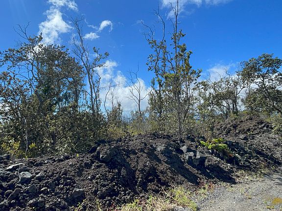 3rd image of Outrigger Dr Lot 6