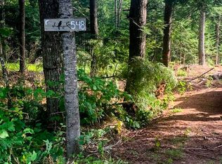 548 John Dean Rd, Milo, ME 04463