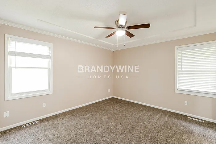 2720 Ringo Rd — Photo 14