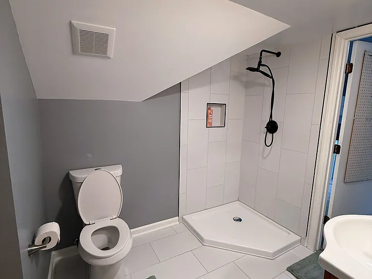 Saddlebrooke Pl — Photo 13