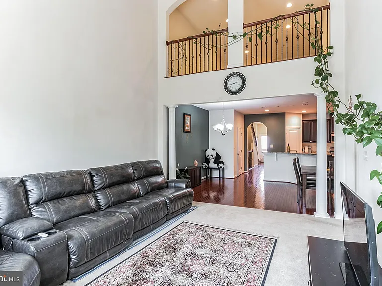 41673 McMonagle Sq — Photo 12