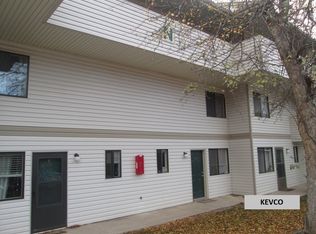 1705 Heatheridge Rd Unit N104, Fort Collins, CO 80526