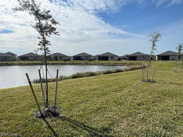 Building Photo - 14672 Portico Blvd