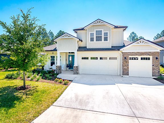 2nd image of 1019 Prairie Dunes Ct