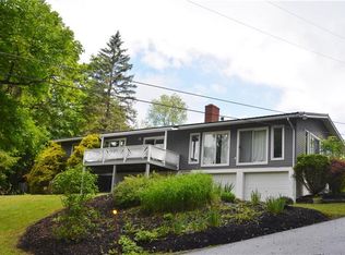 116 Huron Path, Stoystown, PA 15563