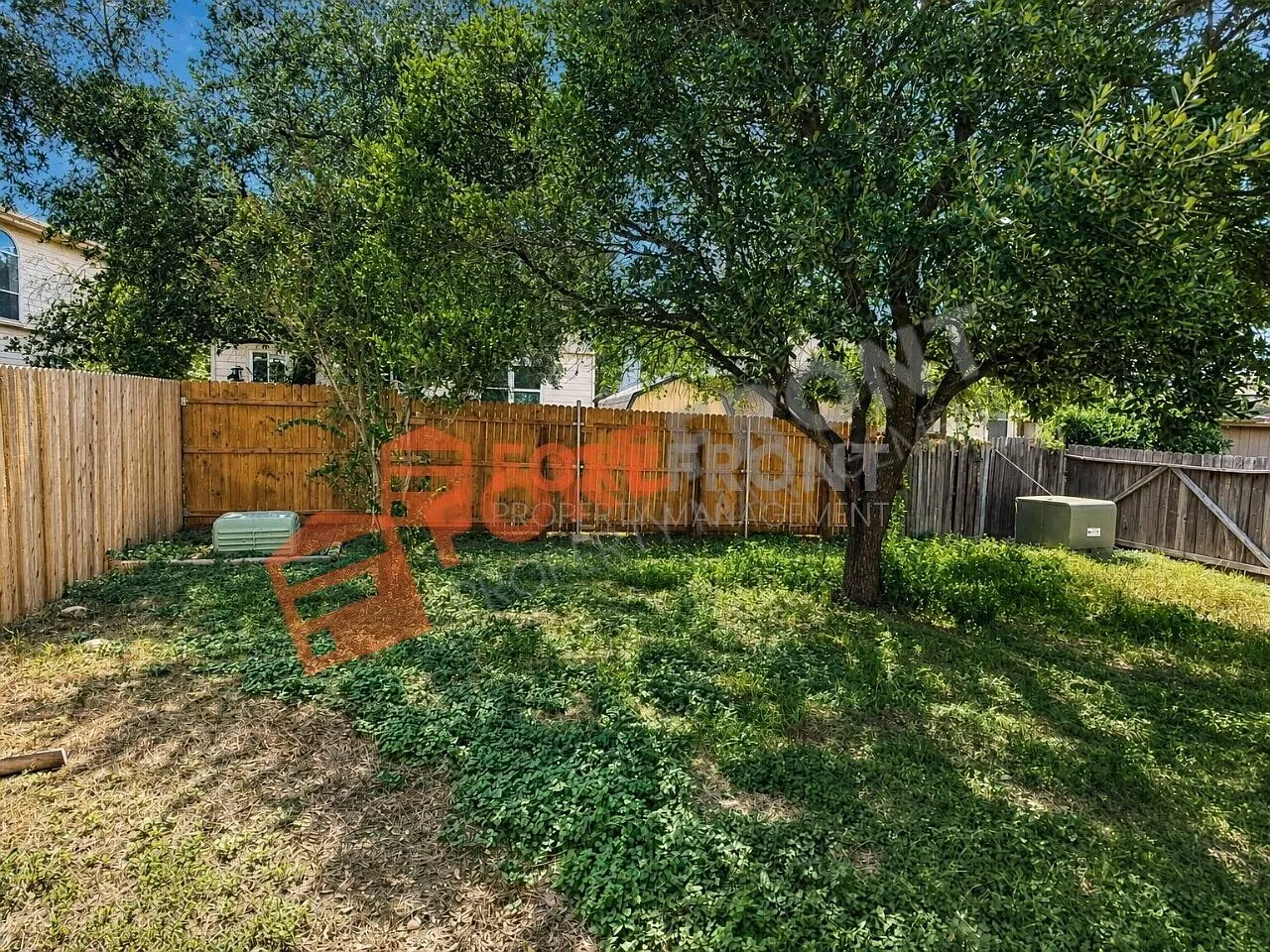 1310 Bobcat Pass — Photo 3