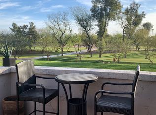 6349 N 78th St UNIT 102, Scottsdale, AZ 85250