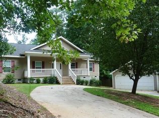 2011 Shadowood Ct, Columbia, SC 29212