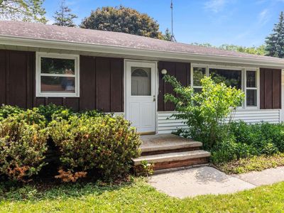 1636 South DRISCOLL STREET, Appleton, WI, 54914
