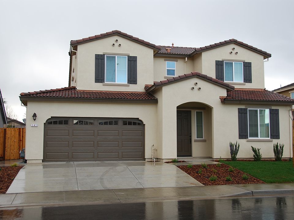 1st image of 141 Garlic Ave