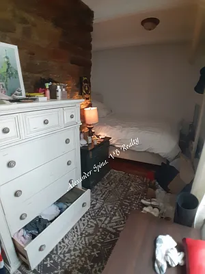 Rented by Vanderborgh Realty  | media 14