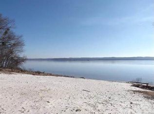 485 High Rd, Camden, TN 38320