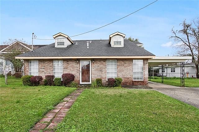 1st image of 5415 Saint Ferdinand Dr