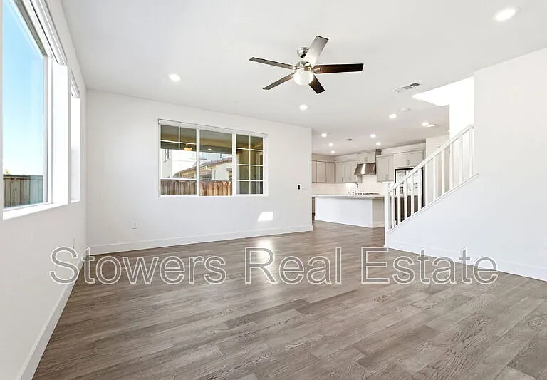 6336 Moser Way — Photo 9