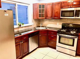 10134 94th St, Ozone Park, NY 11416