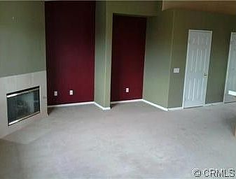 4th image of 22957 Via Santana