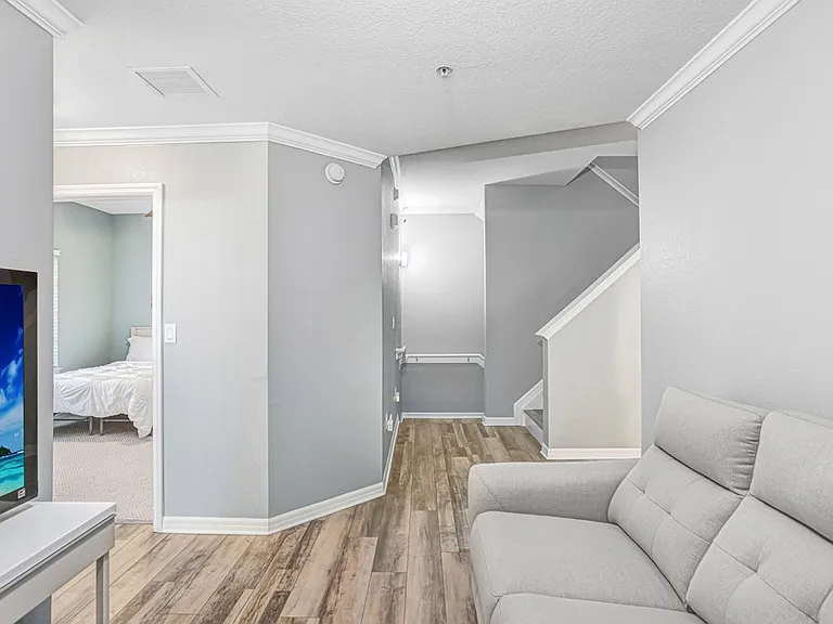 9838 W Park Village Dr #9838 — Photo 19