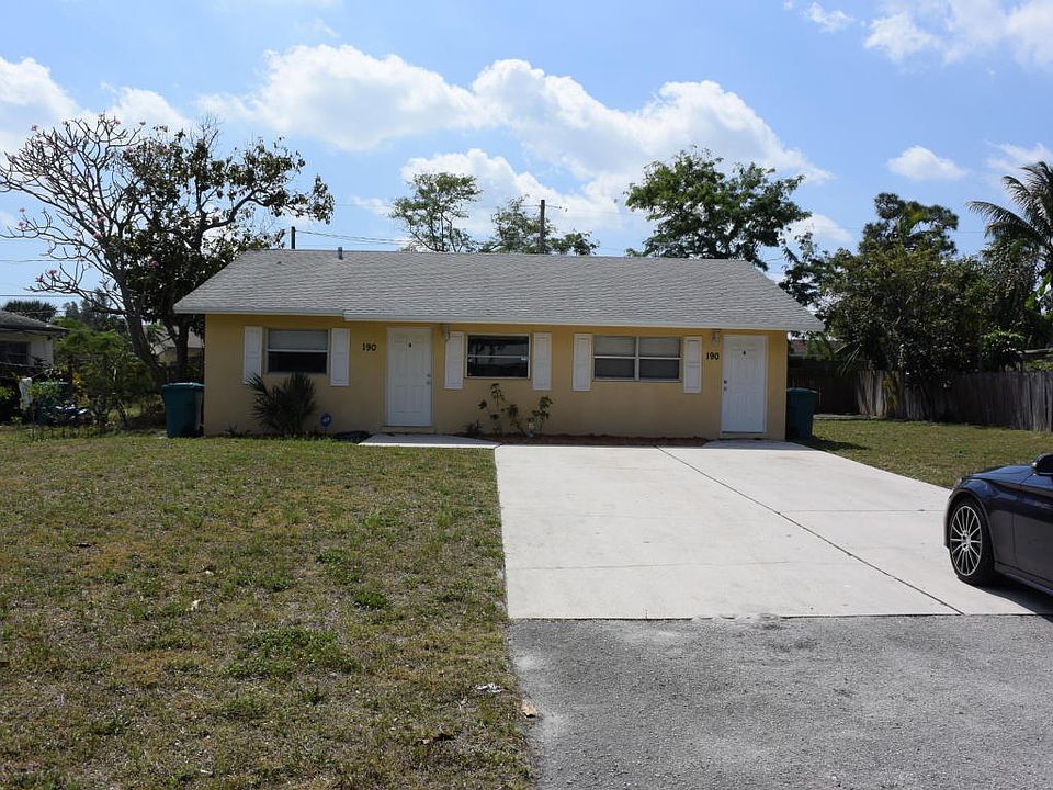 1st image of 190 SE 27th Pl