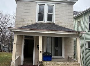 946 Bank St, East Liverpool, OH 43920
