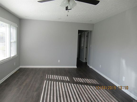 4th image of 505 W Cheatham St