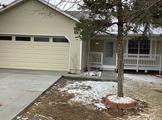 1417 S Biscay Way, Aurora, CO 80017