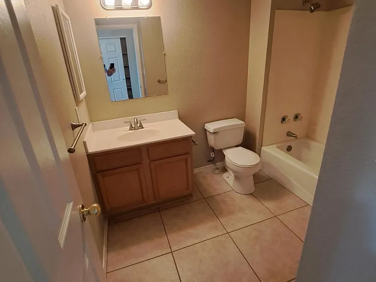 2524 S El Paradiso #39 — Photo 26