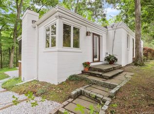 247 Cannon Rd, Wilton, CT 06897