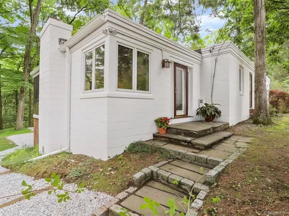 247 Cannon Road, Wilton, CT 06897