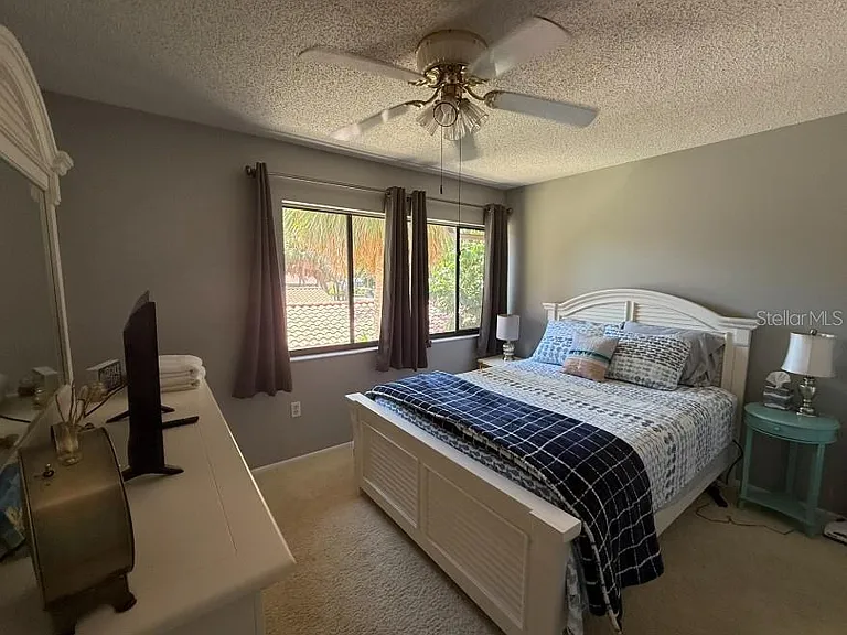 3500 El Conquistador Pkwy #124 — Photo 11