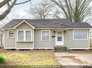 422 Glenmore Ave, Baton Rouge, LA 70806